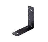 249954 Gah alberts schwerlastwinkel mit sike 125x125x45x2,5 schwarz verzinkt.jpg